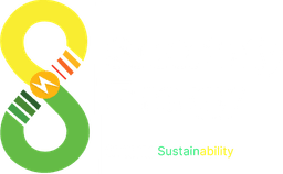 Sustainfy Energy Logo