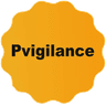 PVigilance