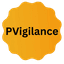 PVigilance