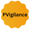 PVigilance