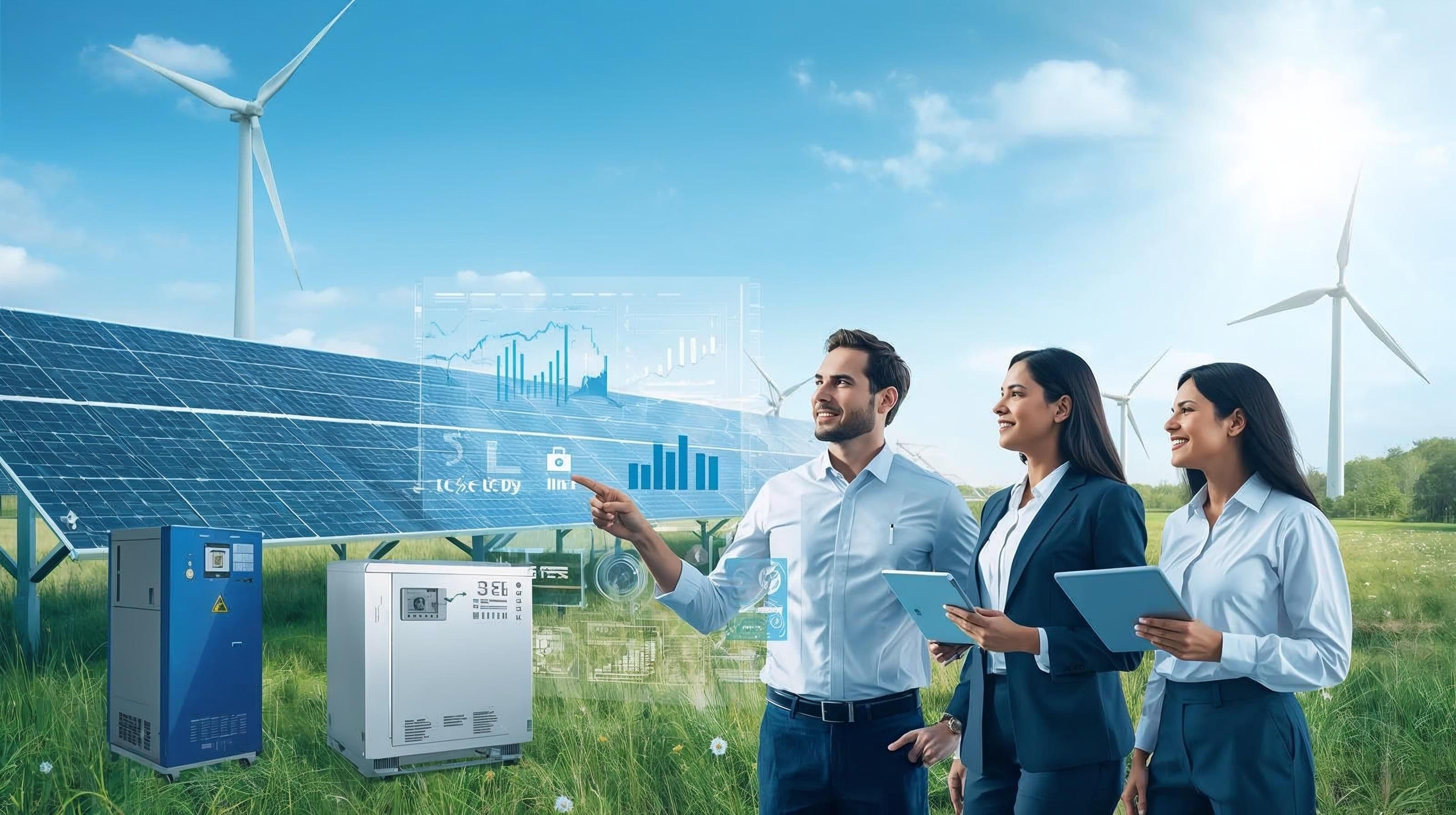 DPR & Project Feasibility