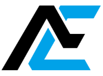 Atlantic Exchange's logo