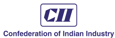 Confederation Of Indian Industry's logo