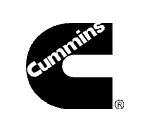 Cummins's logo