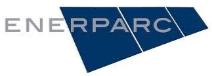 Enerparc's logo