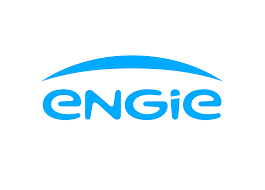 engie's logo