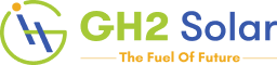 gh2_solar's logo