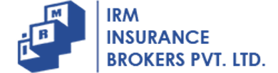 irm_insurance's logo