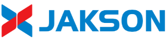 Jakson's logo