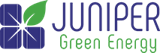 juniper_green_energy's logo