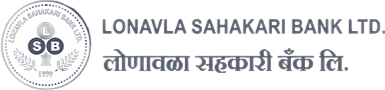 Lonavla Sahakari Bank LTD's logo