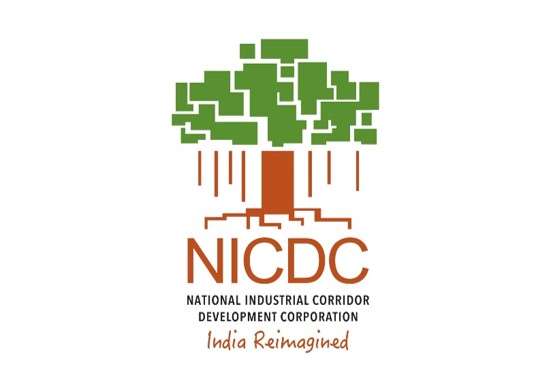 nicdc's logo