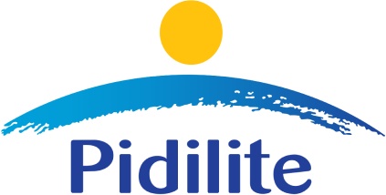 Pidilite's logo