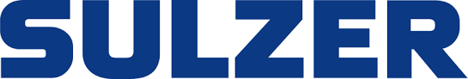 sulzer's logo