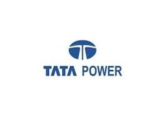 tata_power.jpg's logo